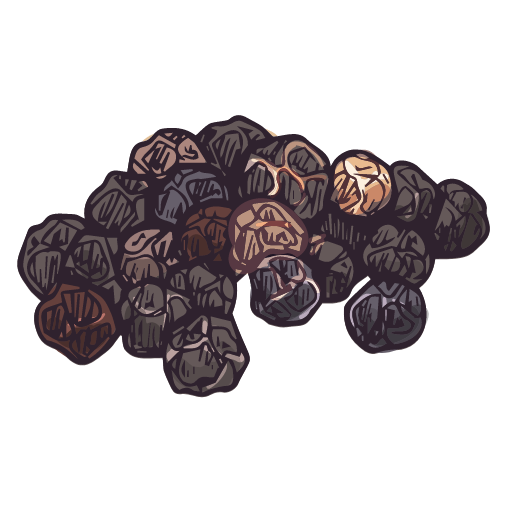 feature-item-2
