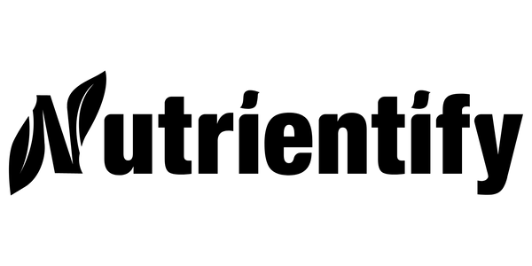 Nutrientify NL